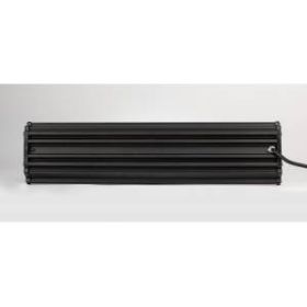 SPP-403-0-50K-100 ЭРА Cветильник cветодиодный подвесной IP65 100Вт 10500Лм 5000К Кп<5% КСС Д IC (10/ ‎