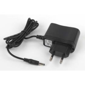 ЭРА светильник-ночник NLED-401-0.5W-BU синий (30/270) ‎