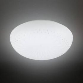 Светильник потолочный светодиодный ЭРА Классик без ДУ SPB-6 "Фея" 24-4K 24Вт 4000K 1850Лм ‎