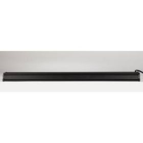 SPP-403-0-50K-150 ЭРА Cветильник cветодиодный подвесной IP65 150Вт 15750Лм 5000К Кп<5% КСС Д IC (6/1 ‎