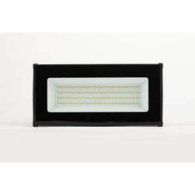 SPP-403-0-50K-050 ЭРА Cветильник cветодиодный подвесной IP65 50Вт 5250Лм 5000К Кп<5% КСС Д IC (20/320) ‎