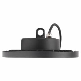 SPP-411-0-50K-100 ЭРА Cветильник cветодиодный подвесной IP65 100Вт 12000Лм 5000К Кп<5% КСС Д IC (6/7 ‎