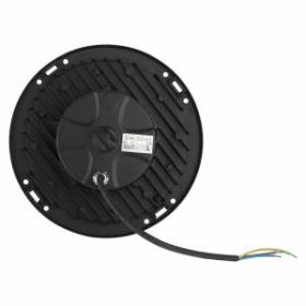 SPP-411-0-50K-100 ЭРА Cветильник cветодиодный подвесной IP65 100Вт 12000Лм 5000К Кп<5% КСС Д IC (6/7 ‎