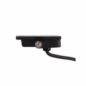 Прожектор светодиодный уличный ЭРА LPR-022-B-60K-020 20Вт 6500K 1600Лм ‎