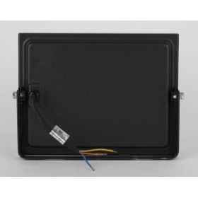 Прожектор светодиодный уличный ЭРА LPR-021-0-65K-200 200Вт 6500К 16000Лм ‎