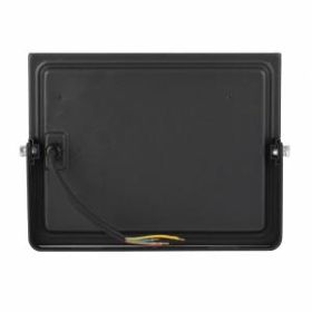 Прожектор светодиодный уличный ЭРА LPR-021-0-65K-100 100Вт 6500К 8000Лм 251x183x36 ‎