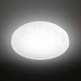 Светильник потолочный светодиодный ЭРА Классик без ДУ SPB-6 "Сюзи" 18-4K 18Вт 4000K 1400Лм ‎