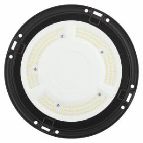 SPP-411-0-50K-150 ЭРА Cветильник cветодиодный подвесной IP65 150Вт 18000Лм 5000К Кп<5% КСС Д IC (4/6 ‎