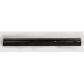 Светильник светодиодный ЭРА SPP-404-0-50K-200 подвесной IP54 200Вт 21000Лм 5000К Кп<5% КСС Г IC ‎