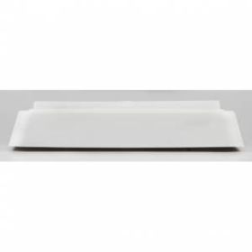 Светильник ЖКХ светодиодный ЭРА SPB-4-05-4K IP20 5Вт 400Лм 4000К 140мм КВАДРАТ ‎