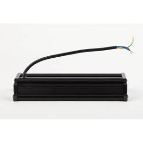 SPP-403-0-50K-050 ЭРА Cветильник cветодиодный подвесной IP65 50Вт 5250Лм 5000К Кп<5% КСС Д IC (20/320) ‎