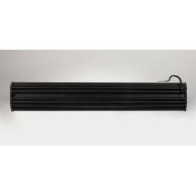 SPP-403-0-50K-150 ЭРА Cветильник cветодиодный подвесной IP65 150Вт 15750Лм 5000К Кп<5% КСС Д IC (6/1 ‎