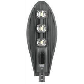 Уличный светильник ЭРА SPP-5-150-5K-W 150Вт 5000К 16500лм КСС Ш-aб IC-COB 48-60мм ‎