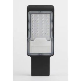 Уличный светильник ЭРА SPP-502-0-50K-100 100Вт 5000К 10000Лм КСС "Ш" 48мм ‎