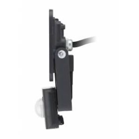 Прожектор светодиодный уличный ЭРА LPR-041-2-65K-020 20Вт 6500К 1600Лм датчик движения регулируемый ‎