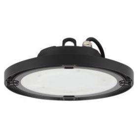 SPP-411-0-50K-100 ЭРА Cветильник cветодиодный подвесной IP65 100Вт 12000Лм 5000К Кп<5% КСС Д IC (6/7 ‎