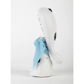 ЭРА светильник-ночник NLED-410-1W-W белый (30/180) ‎