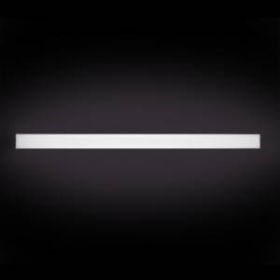 Светильник линейный светодиодный ЭРА SML-10-WB-40K-B48 48Вт 4000K 4320Лм черный ‎