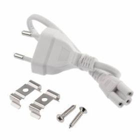 Светильник для растений, фитолампа светодиодная линейная ЭРА FITO-18W-T5-Ra90 полного спектра 18 Вт Т5 ‎