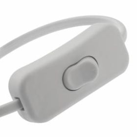 Модульный светильник для растений ЭРА FITO-3х10W-LINE-Ra90 полного спектра 30 Вт ‎