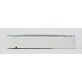 Аварийный светильник светодиодный ЭРА DPA-101-1-20 непостоянный 12LED 6ч IP20 NiCD ‎