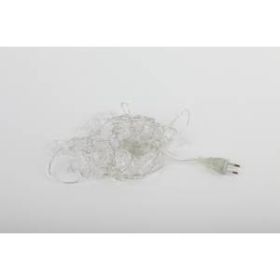 ENIN-3K ЭРА Гирлянда LED Нить Короны 3 м мультиколор, 220V, IP20 (36/864) ‎