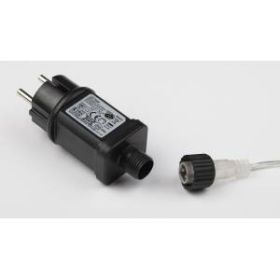 ENIOF-01 ЭРА Фигура LED Олень, 220V, IP44 (6/48) ‎