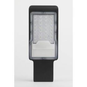 Уличный светильник ЭРА SPP-503-0-50K-050 50Вт 5000К 5000Лм КСС "Ш-с" DOB-SMD 48мм ‎