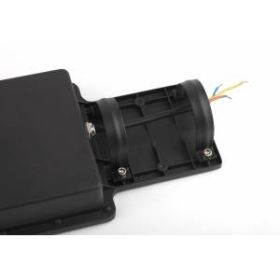 Уличный светильник ЭРА SPP-502-0-50K-150 150Вт 5000К 15000Лм КСС "Ш-с" IC-SMD 48/60мм ‎