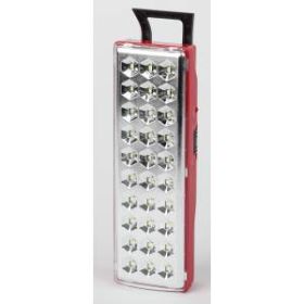 Аварийный светильник светодиодный ЭРА DPA-101-0-20 непостоянный 30LED 6ч IP20 SLA ‎