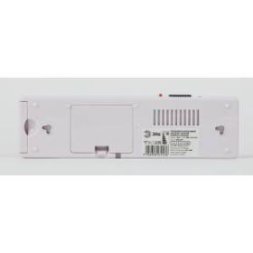 Аварийный светильник светодиодный ЭРА DBA-104-0-20 непостоянный 44LED 6ч IP20 стрелка ‎