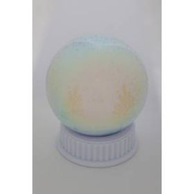 Светодиодная новогодняя фигура ЭРА ENGDS-14 Новогодний лес 6 LED ‎