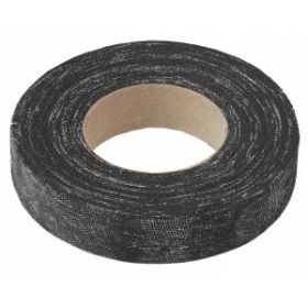 ЭРА Лента изоляционная прорезиненная Х/Б 150 г 20мм/350мкм (60/2880) ‎