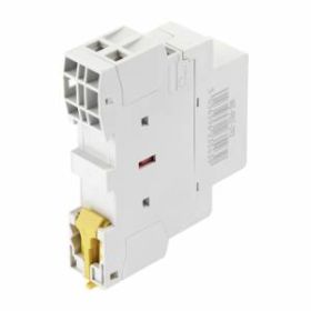 Контактор модульный ЭРА PRO NO-902-292 КМ25-20 AC ‎