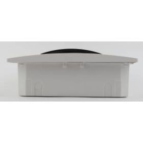 ЭРА ЩРВ-П-18 SIMPLE (10/80) ‎