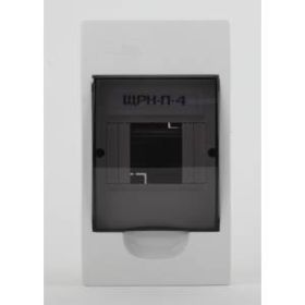 ЭРА ЩРН-П-04 SIMPLE (30/360) ‎