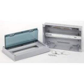 ЭРА КМПн-15 IP65 (15/90) ‎