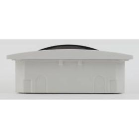 ЭРА ЩРВ-П-10 SIMPLE (20/80) ‎