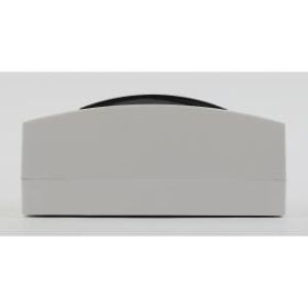 ЭРА ЩРН-П-10 SIMPLE (20/160) ‎