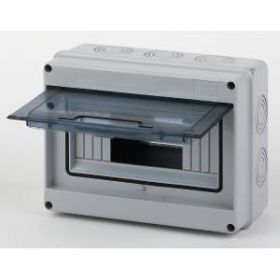 ЭРА КМПн-8 IP65 (30/120) ‎