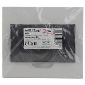 ЭРА ЩРВ-П-10 SIMPLE (20/80) ‎