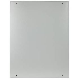 ЭРА ЩМП-3-0 76 У2 IP54 (650х500х220) (10) ‎