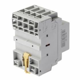 Контактор модульный ЭРА PRO NO-902-301 КМ63-40 AC ‎