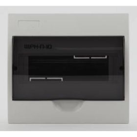 ЭРА ЩРН-П-10 SIMPLE (20/160) ‎