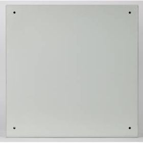 ЭРА ЩМП-4.4.1-0 76 УХЛЗ IP31 (400х400х155) (30) ‎