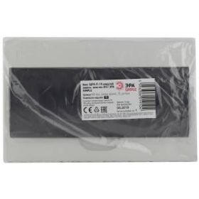 ЭРА ЩРН-П-15 SIMPLE (15/120) ‎