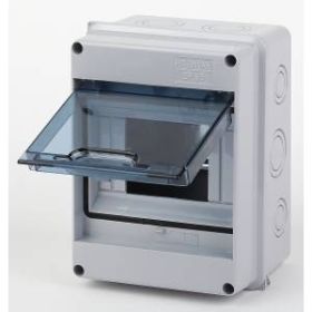 ЭРА КМПн-5 IP65 (40/240) ‎