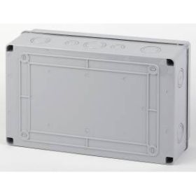 ЭРА КМПн-15 IP65 (15/90) ‎