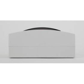 ЭРА ЩРН-П-04 SIMPLE (30/360) ‎