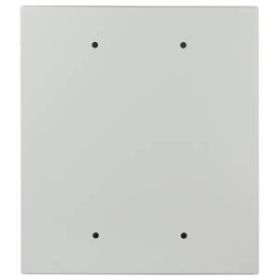 ЭРА ЩУ-МП с окном и кронштейном IP55 (370х325х180) (24) ‎